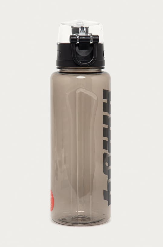 Пума бутылка 1000 мл. - фото 4