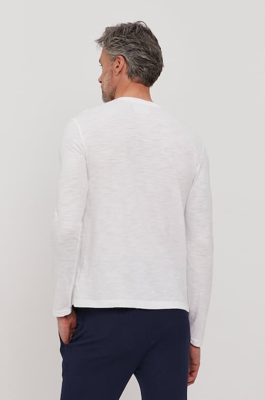 Polo Ralph Lauren с длинным рукавом 710790058002 - фото 4