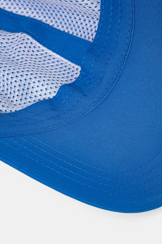 бейсболка Lacoste - фото 5