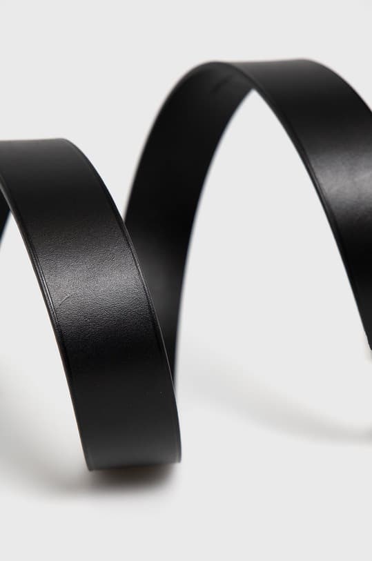 Ремень Polo Ralph Lauren Кожаный 405820098002 - фото 3