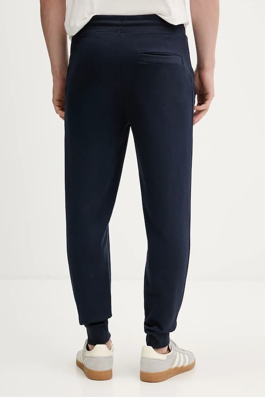 Хлопковые спортивные штаны HUGO Doak212 - фото 4