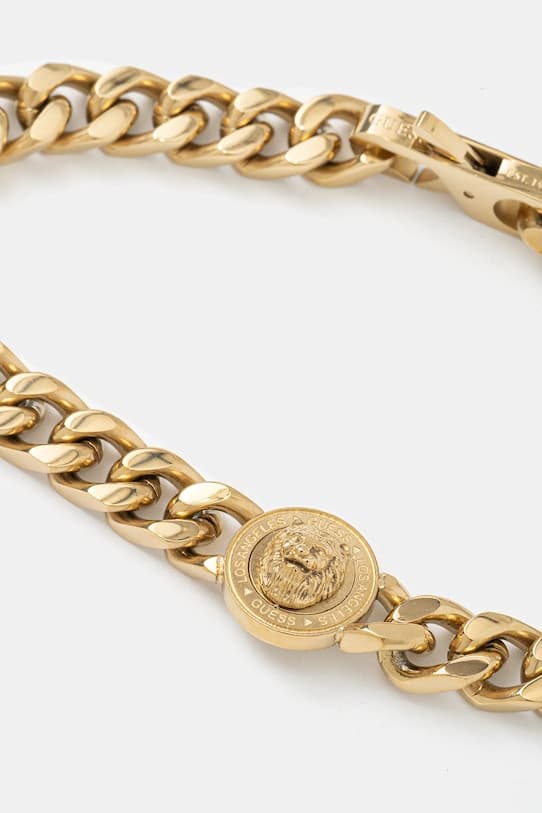 Угадай браслет - фото 3