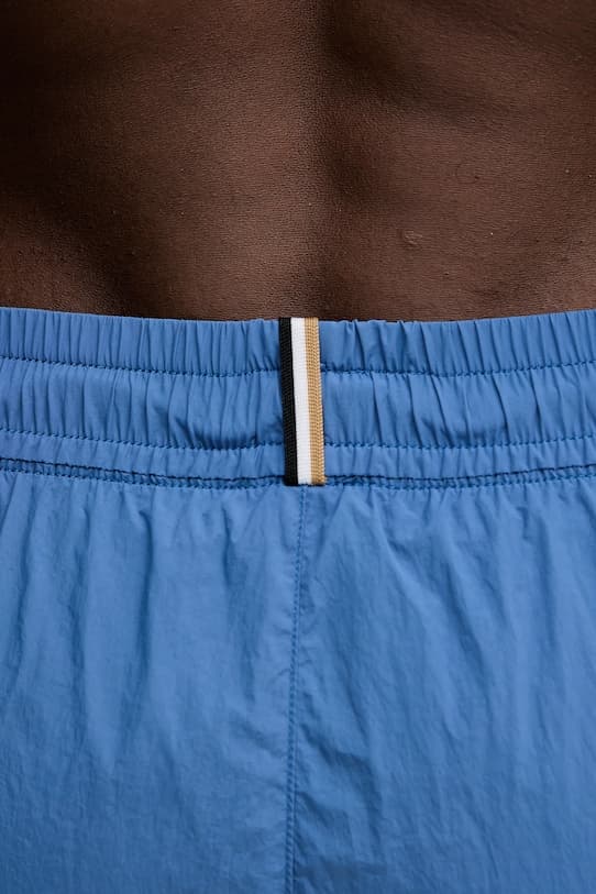 шорты для плавания BOSS Mooneye - фото 5