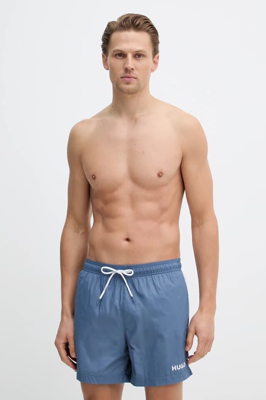 плавки-шорты HUGO - фото 2
