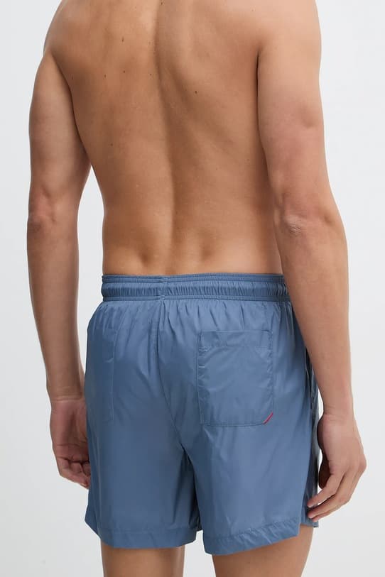 плавки-шорты HUGO - фото 4