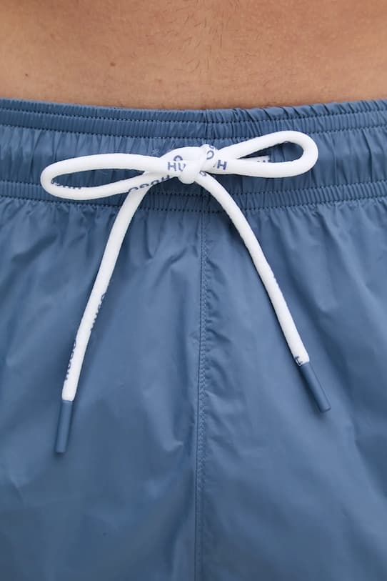 плавки-шорты HUGO - фото 5