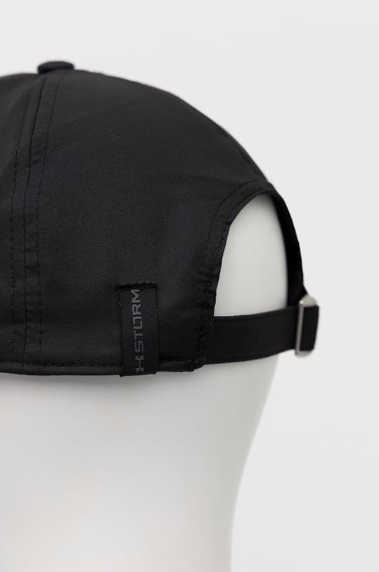 Кепка Under Armour 1369781 - фото 4