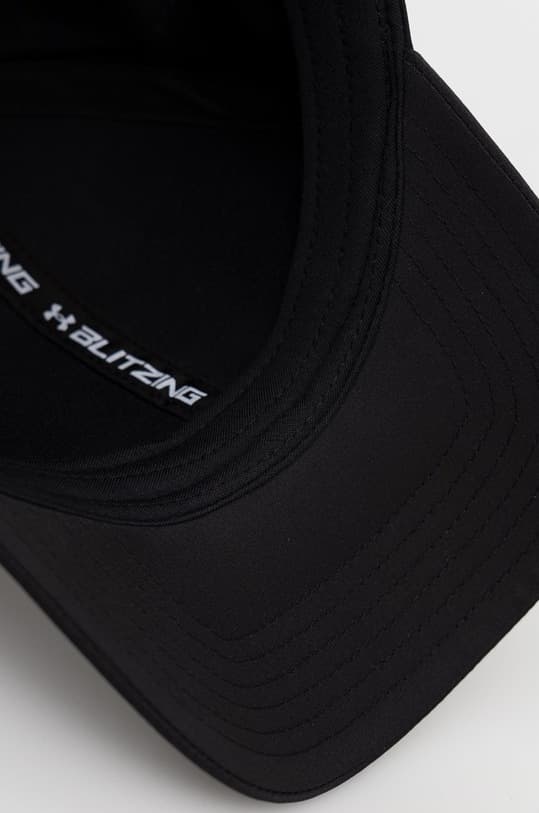 Кепка Under Armour 1369781 - фото 5