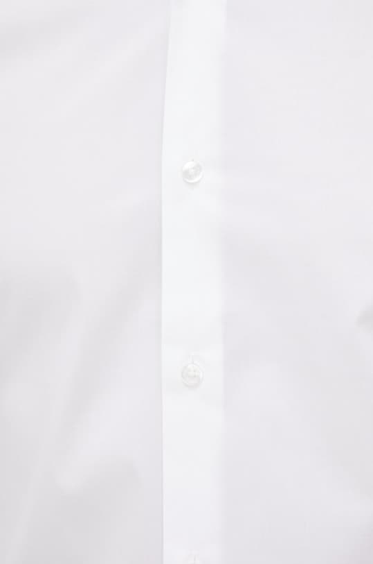 Рубашка BOSS H-HANK-kent-C1-214 - фото 6