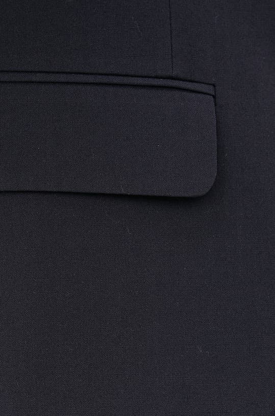 костюм Линдберга - фото 7