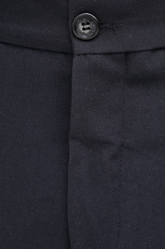 костюм Линдберга - фото 8