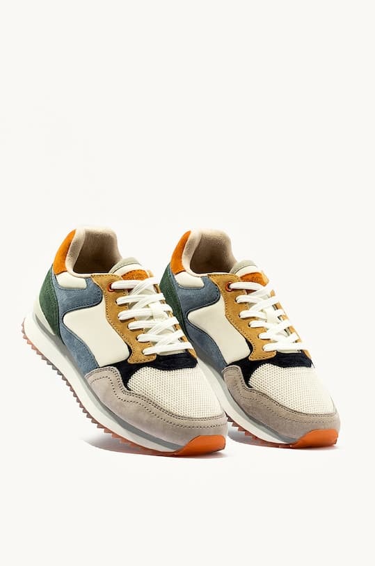 Обувь Hoff БАНГКОК ЖЕНЩИНА - фото 3