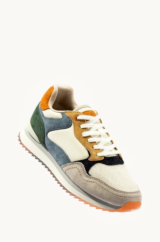 Обувь Hoff БАНГКОК ЖЕНЩИНА - фото 4