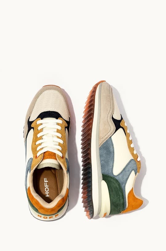 Обувь Hoff БАНГКОК ЖЕНЩИНА - фото 5