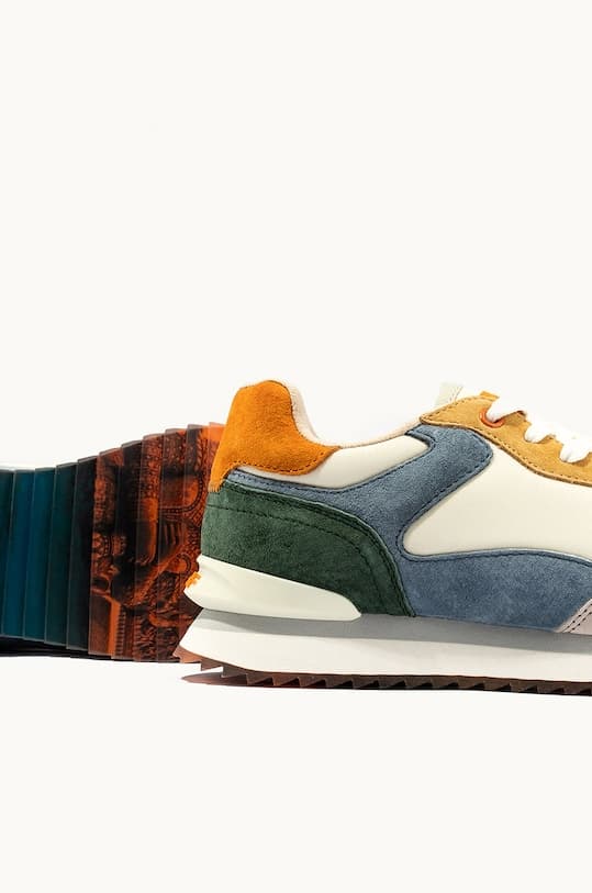 Обувь Hoff БАНГКОК ЖЕНЩИНА - фото 6