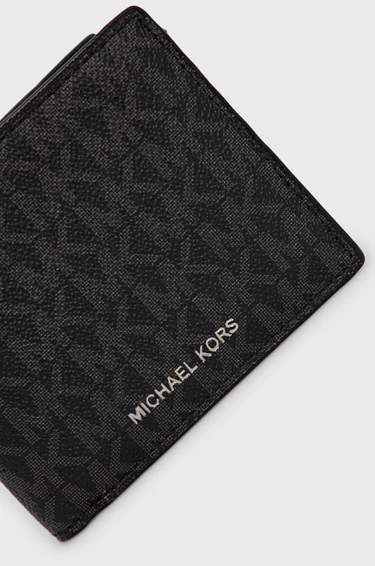 Кошелек Michael Kors 39F9LGYF3B - фото 3