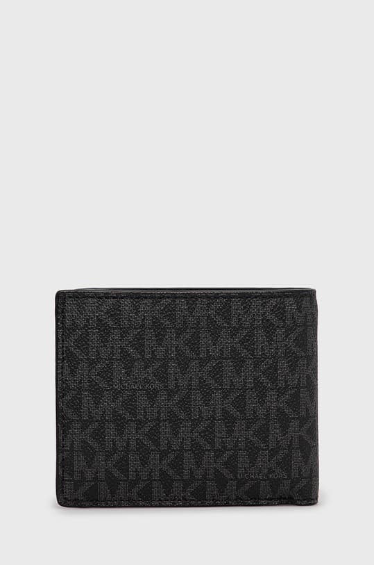 Кошелек Michael Kors 39F9LGYF3B - фото 4