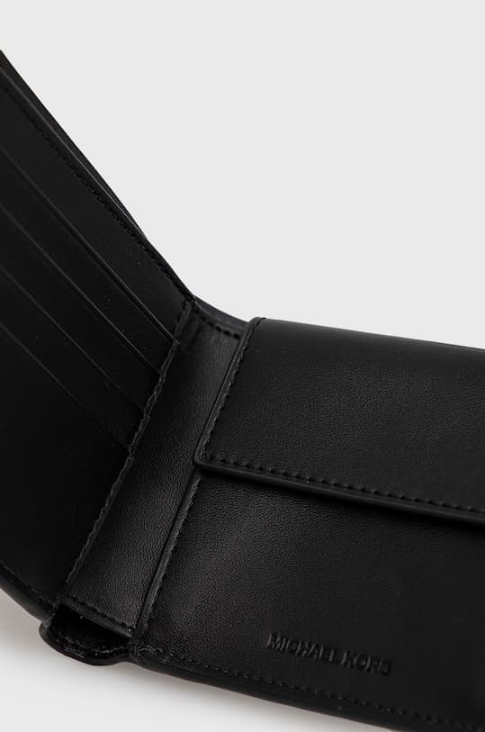 Кошелек Michael Kors 39F9LGYF3B - фото 5