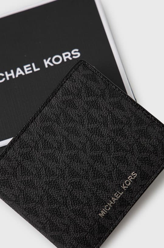 Кошелек Michael Kors 39F9LGYF3B - фото 6