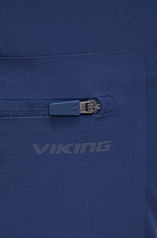 Уличные брюки Viking Expander - фото 5