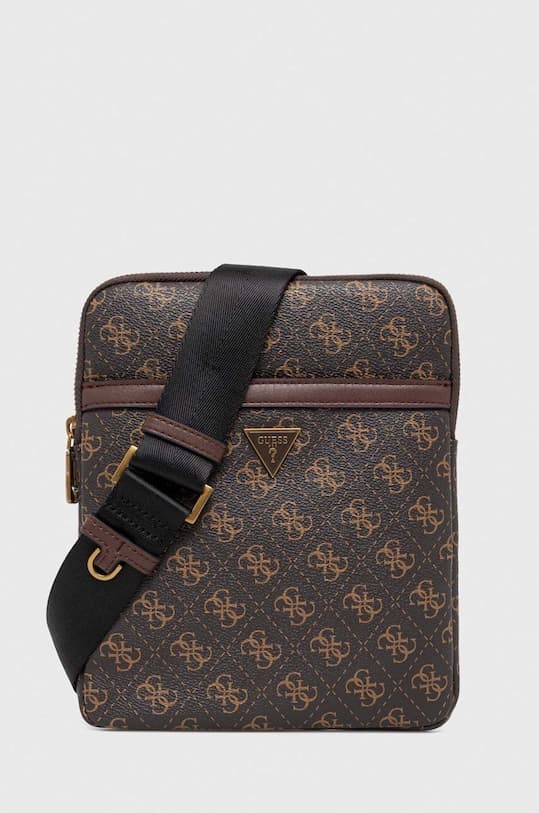 Угадай сумку VEZZOLA - фото 2