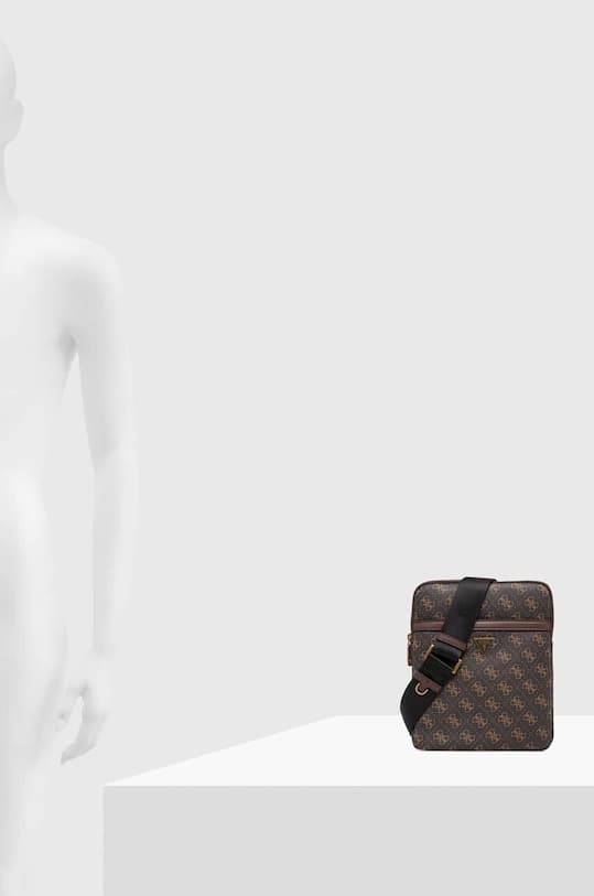 Угадай сумку VEZZOLA - фото 8