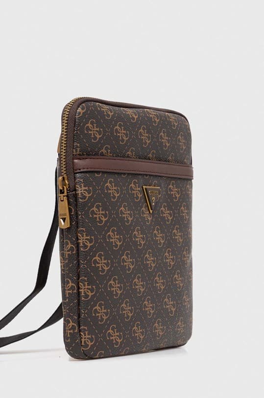 Угадай сумку VEZZOLA - фото 3