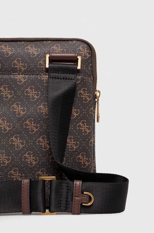 Угадай сумку VEZZOLA - фото 4