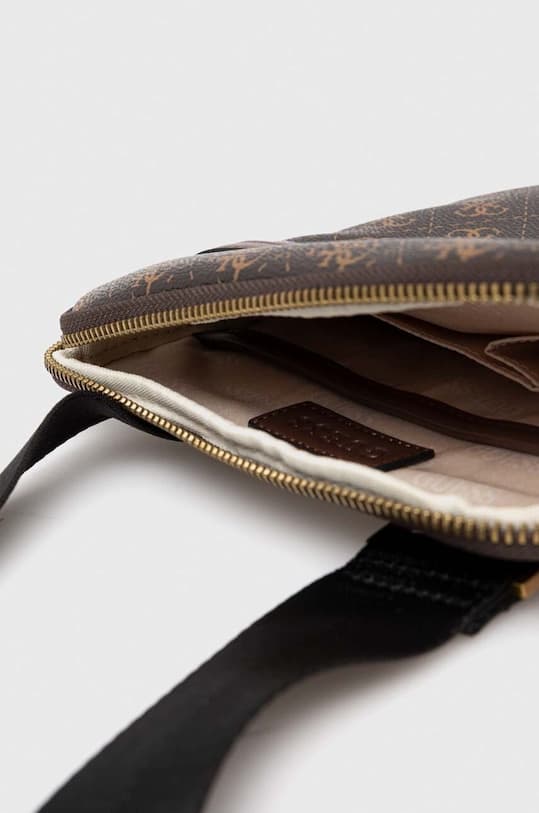 Угадай сумку VEZZOLA - фото 5