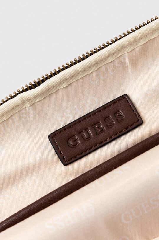 Угадай сумку VEZZOLA - фото 6