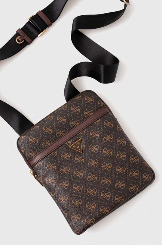 Угадай сумку VEZZOLA - фото 7