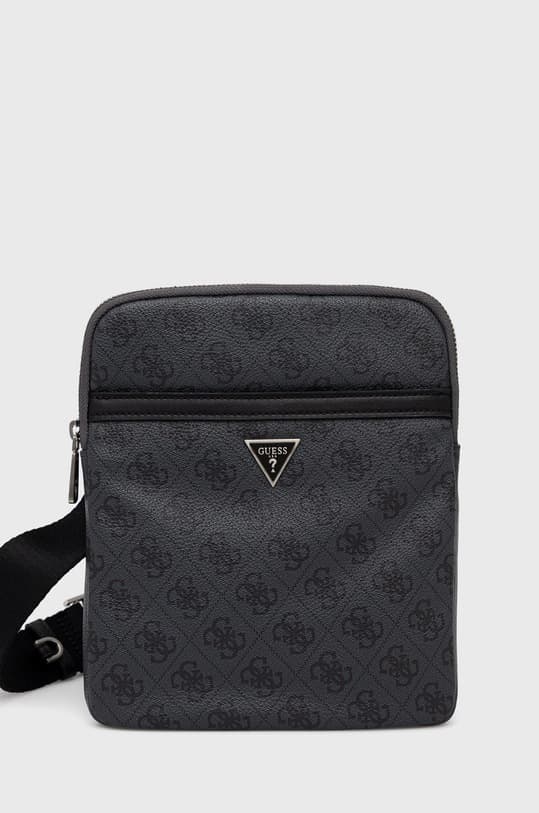 Угадай сумку VEZZOLA - фото 2