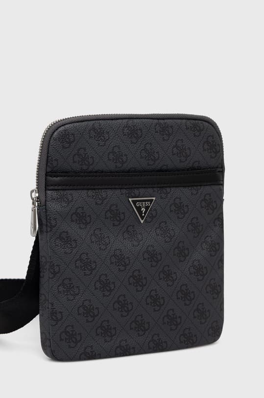 Угадай сумку VEZZOLA - фото 3