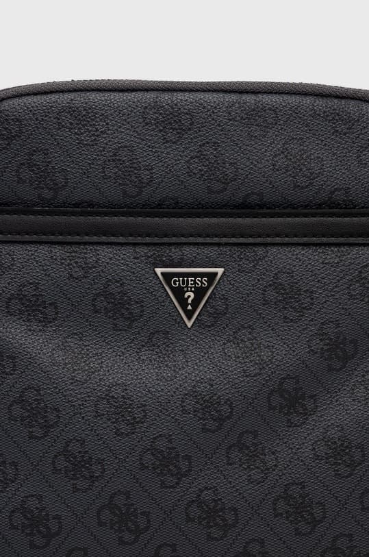 Угадай сумку VEZZOLA - фото 5