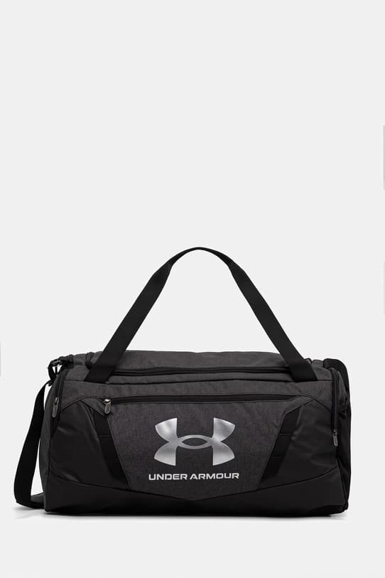 Спортивная сумка Under Armour Undeniable 5.0 Medium - фото 2