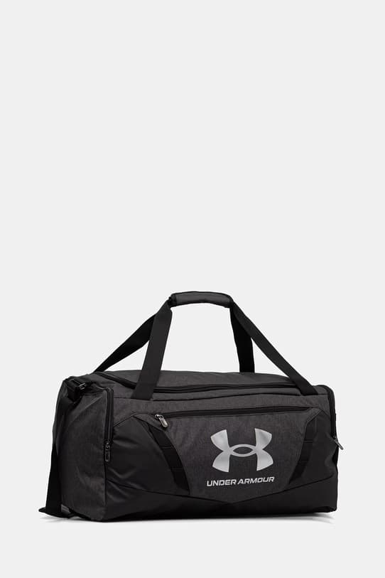Спортивная сумка Under Armour Undeniable 5.0 Medium - фото 3