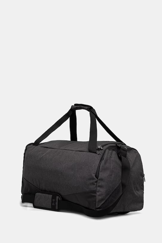 Спортивная сумка Under Armour Undeniable 5.0 Medium - фото 4