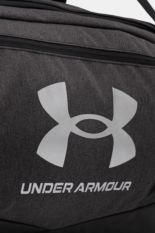 Спортивная сумка Under Armour Undeniable 5.0 Medium - фото 5