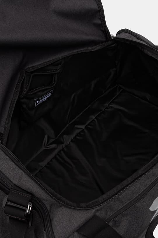 Спортивная сумка Under Armour Undeniable 5.0 Medium - фото 6