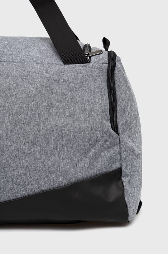 Спортивная сумка Under Armour Undeniable 5.0 Medium - фото 4