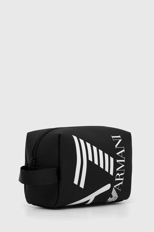 Косметолог EA7 Emporio Armani - фото 3