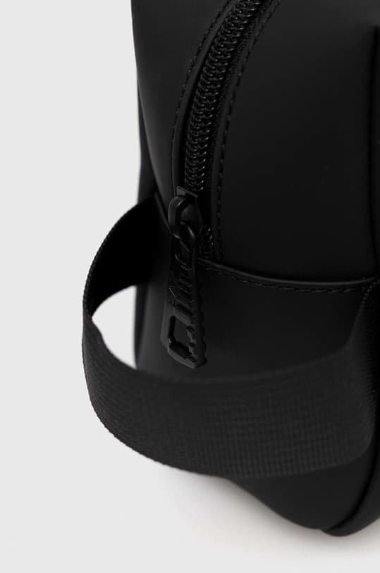 Косметолог EA7 Emporio Armani - фото 4