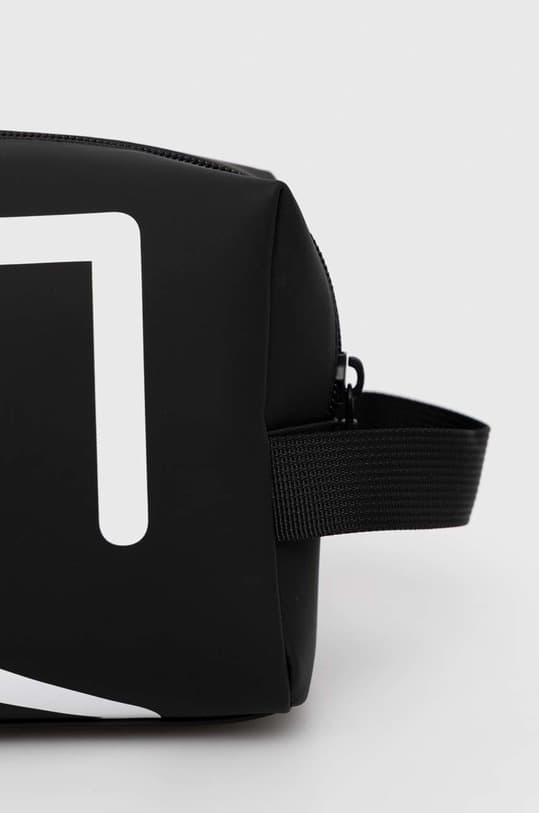 Косметолог EA7 Emporio Armani - фото 5