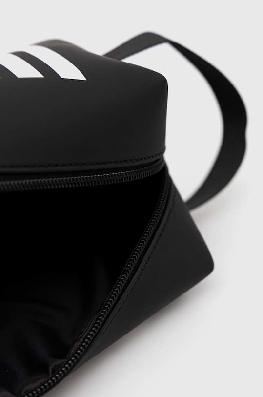 Косметолог EA7 Emporio Armani - фото 6