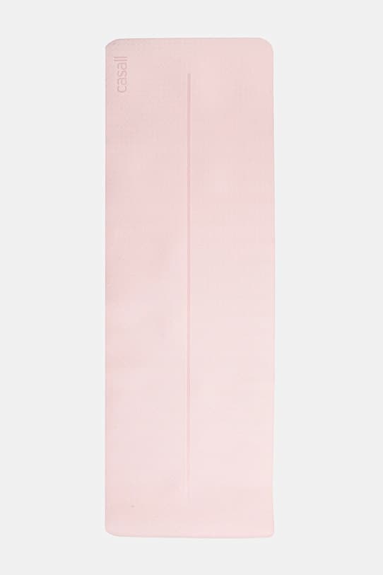 Коврик для йоги Casall Position - фото 3