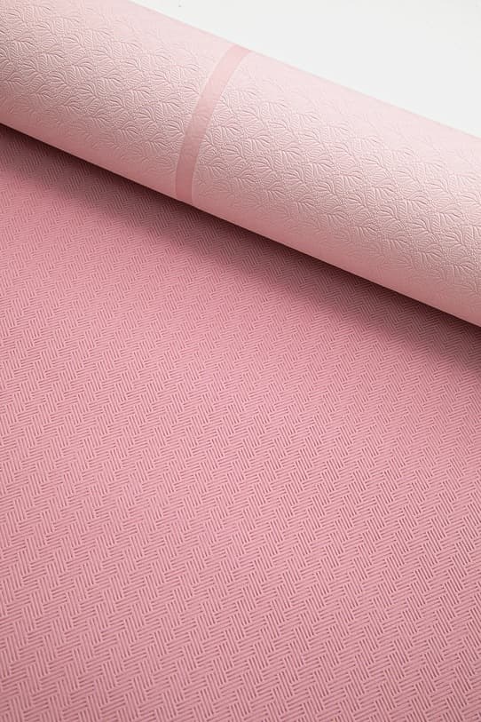 Коврик для йоги Casall Position - фото 4