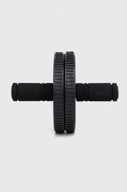 Роллер Casall для упражнений на мышцы живота. - фото 2