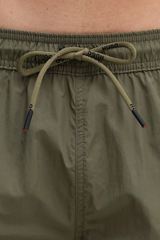 плавки-шорты HUGO - фото 5