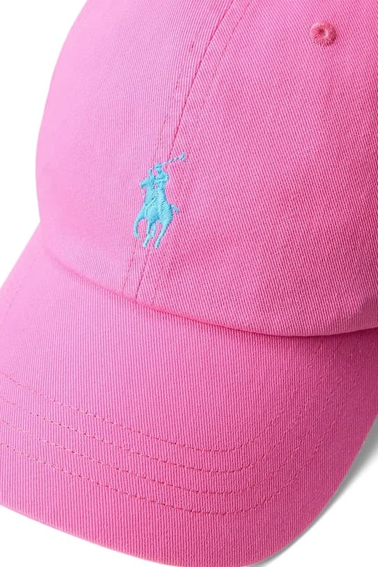 Поло Ральф Лорен - фото 4