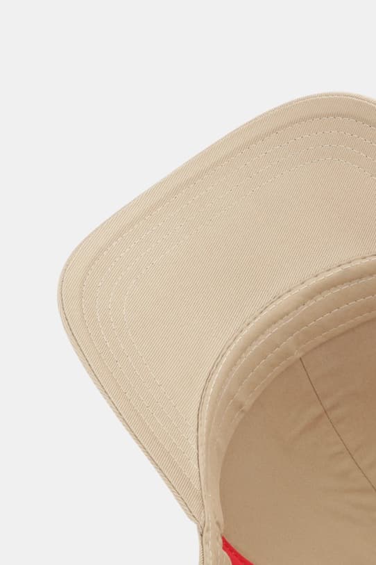 бейсболка HUGO из хлопка - фото 5